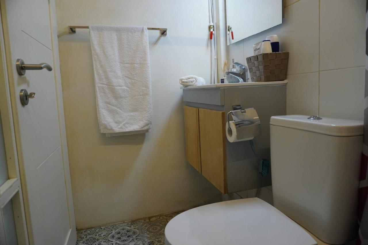 Il-Mezzanine Private Traditional And Walking Distance To Bus Terminus Cospicua Exterior foto